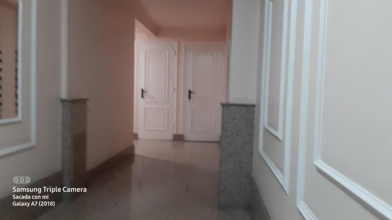 Apartamentos Virita Coqueto Apartamento Vacacional, Proximo A La Playa A Coruña Exterior foto